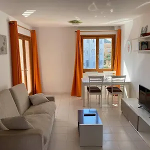 Portobello Apartment Port de Pollenca
