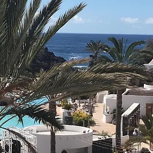 Vista Nautica Apartment Costa Adeje (Tenerife)